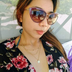 Meet your Posher, Nj